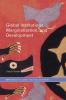 Global Institutions Marginalization and Development