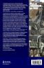 Wars on Terrorism and Iraq
