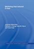 Mediating International Crises