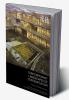 Contemporary Landscapes of Contemplation