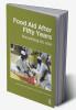 Food Aid After Fifty Years