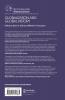Globalization and Global History