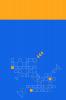 Urban and Regional Technology Planning