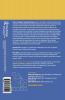 Urban and Regional Technology Planning