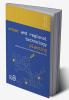 Urban and Regional Technology Planning