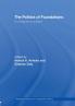 Politics of Foundations