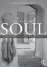Places of the Soul
