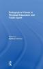 Pedagogical Cases in Physical Education and Youth Sport