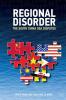 Regional Disorder