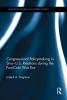 Congressional Policymaking in Sino-U.S. Relations During the Post-Cold War Era