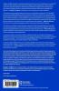 Constructive Clinical Supervision in Counseling and Psychotherapy