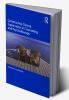Constructive Clinical Supervision in Counseling and Psychotherapy