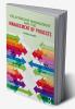 Relationship Management and the Management of Projects