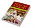 African Accents