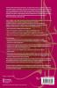 Arabic-English-Arabic Legal Translation