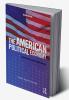 American Political Economy