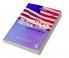 American Political Economy