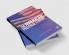 American Political Economy