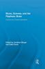 Music Science and the Rhythmic Brain
