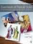 Essentials of Period Style