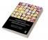 Leadership for Culturally and Linguistically Responsive Schools