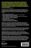 Routledge Guide to Interviewing