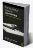Routledge Guide to Interviewing