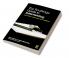 Routledge Guide to Interviewing