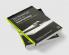 Routledge Guide to Interviewing