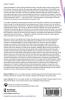 Advanced Methods in Family Therapy Research