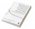Advanced Methods in Family Therapy Research