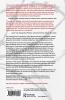 Theorizing Post-Conflict Reconciliation