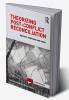 Theorizing Post-Conflict Reconciliation