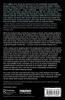 Fukushima Daiichi Nuclear Power Station Disaster