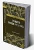 Routledge Guidebook to Gramsci's Prison Notebooks