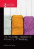 The Routledge Handbook of Philosophy of Well-Being (Routledge Handbooks in Philosophy)