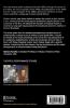History of the American Musical Theatre