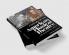 History of the American Musical Theatre