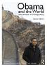Obama and the World