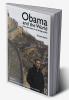 Obama and the World