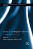 Trauma in Contemporary Literature