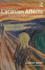 Lacanian Affects