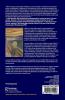 Lacanian Affects