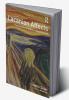 Lacanian Affects