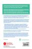 Transmedia Marketing