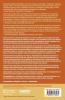 Rethinking Invasion Ecologies from the Environmental Humanities