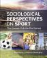 Sociological Perspectives on Sport