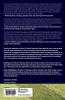 Sociological Perspectives on Sport