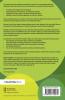 Bringing the Forest School Approach to your Early Years Practice