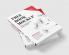 Treating Disruptive Disorders